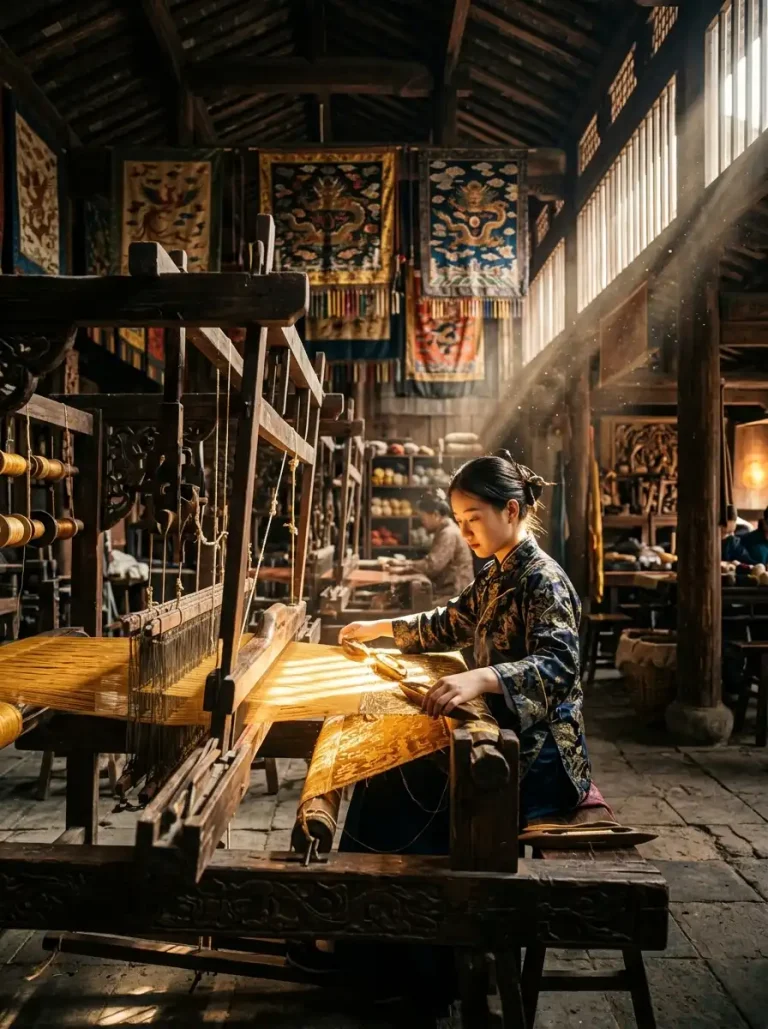 15 Traditional Story Ideas: Timeless Prompts for Writers