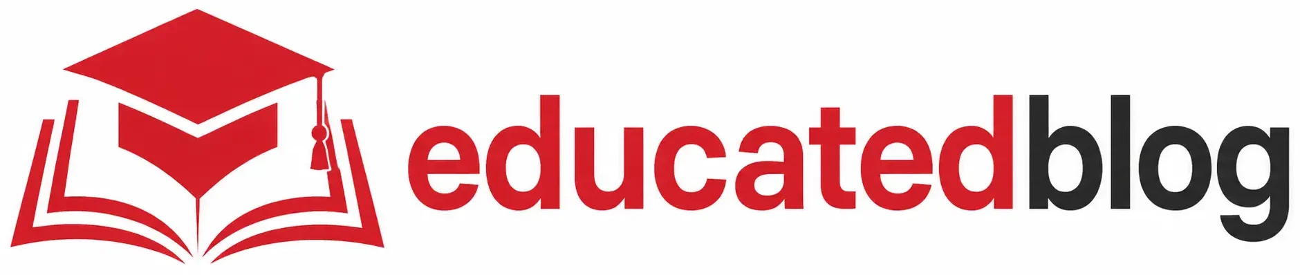 EduBlog