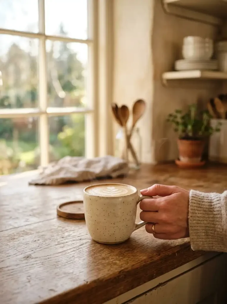Cute Story Ideas for Instagram