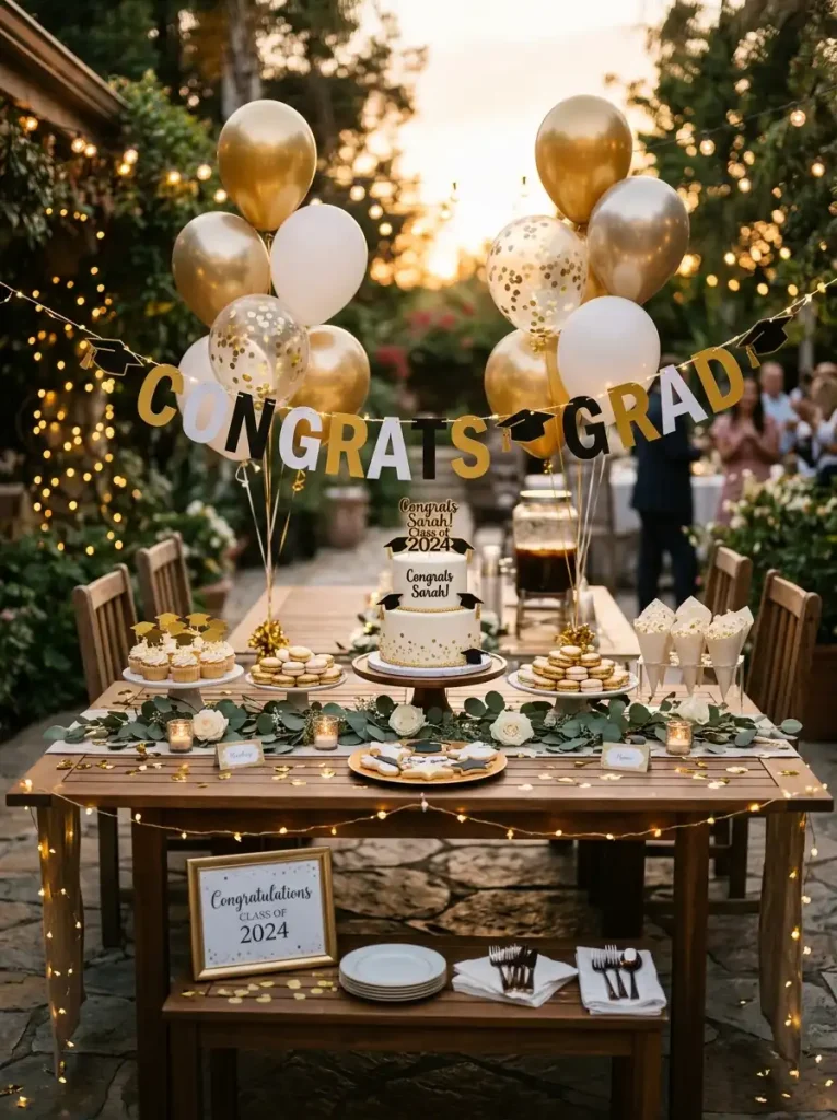 Graduation Story Instagram Ideas