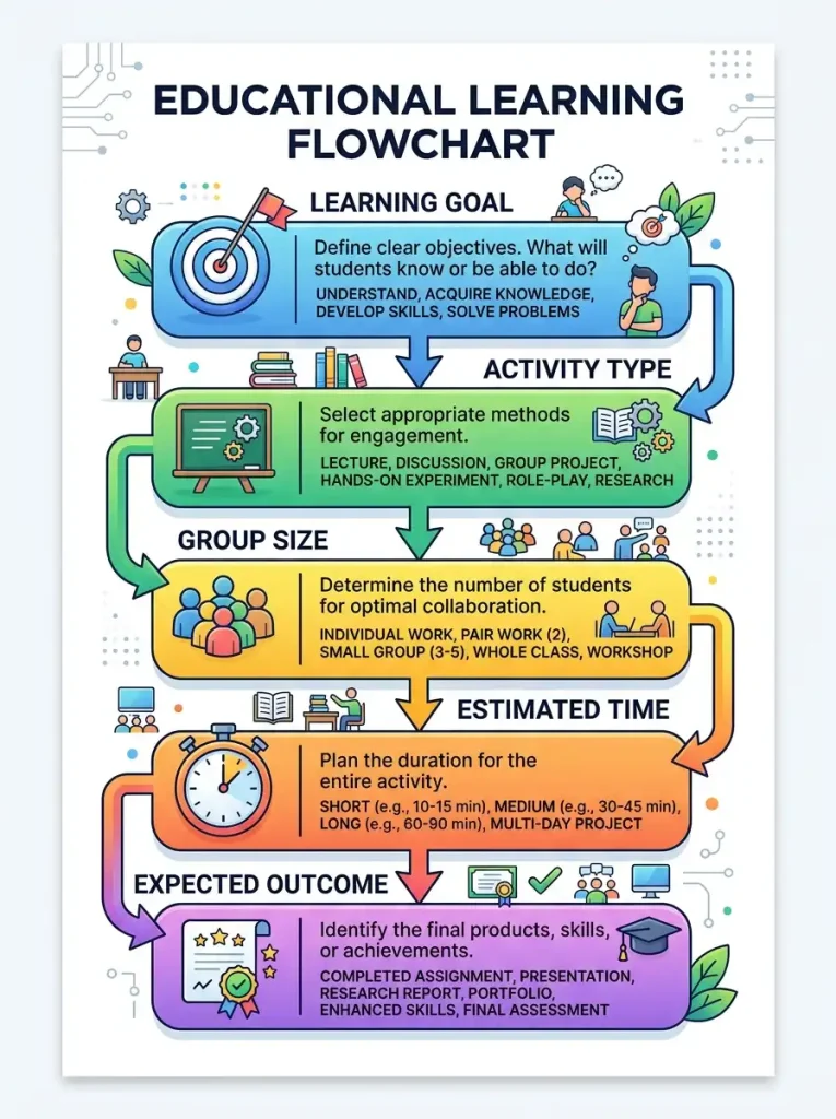 Fun Classroom Activities