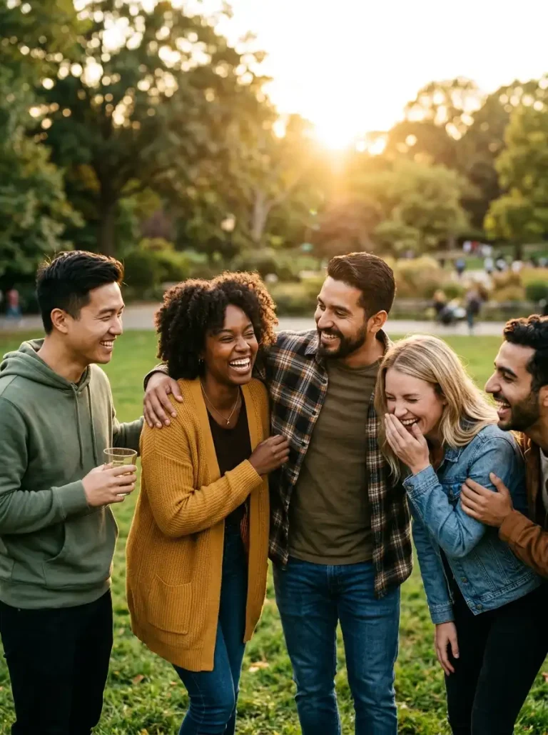 12 Friendship Day Story Ideas to Inspire You