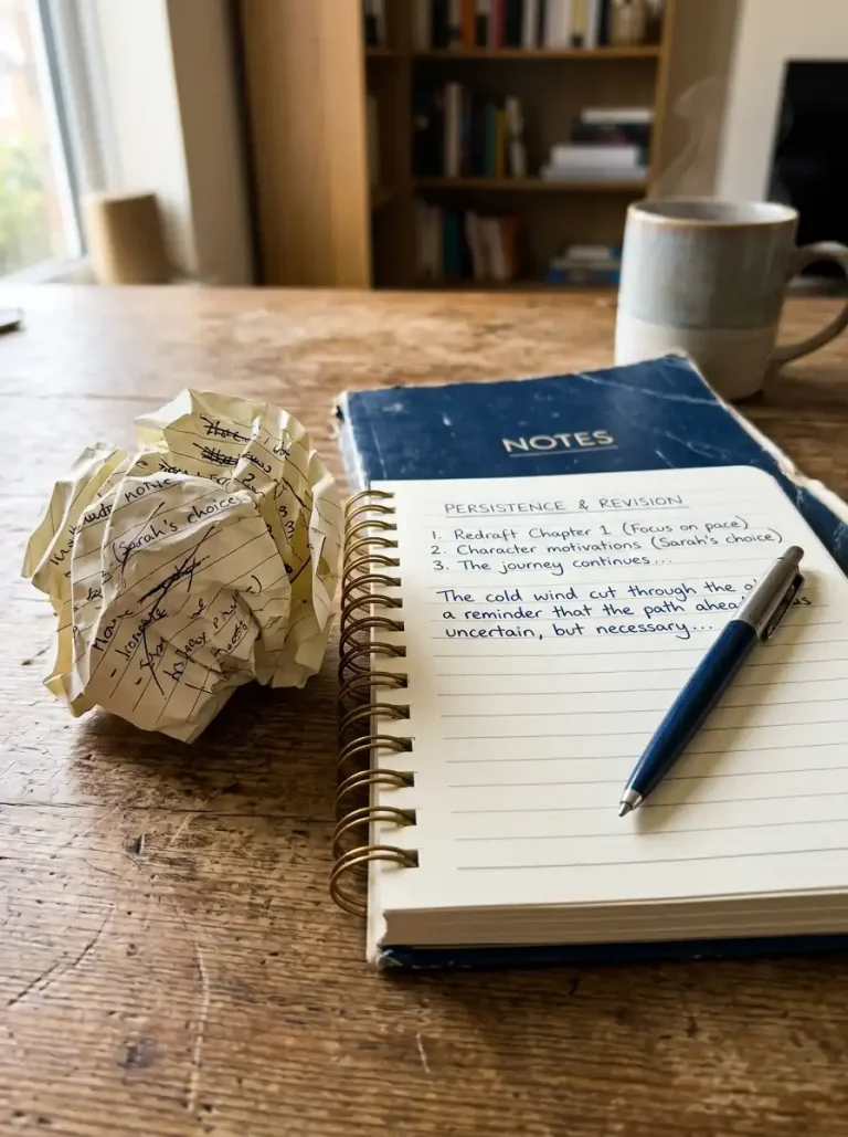 12 Story Prompts Ideas Creative Writing Needs Right Now