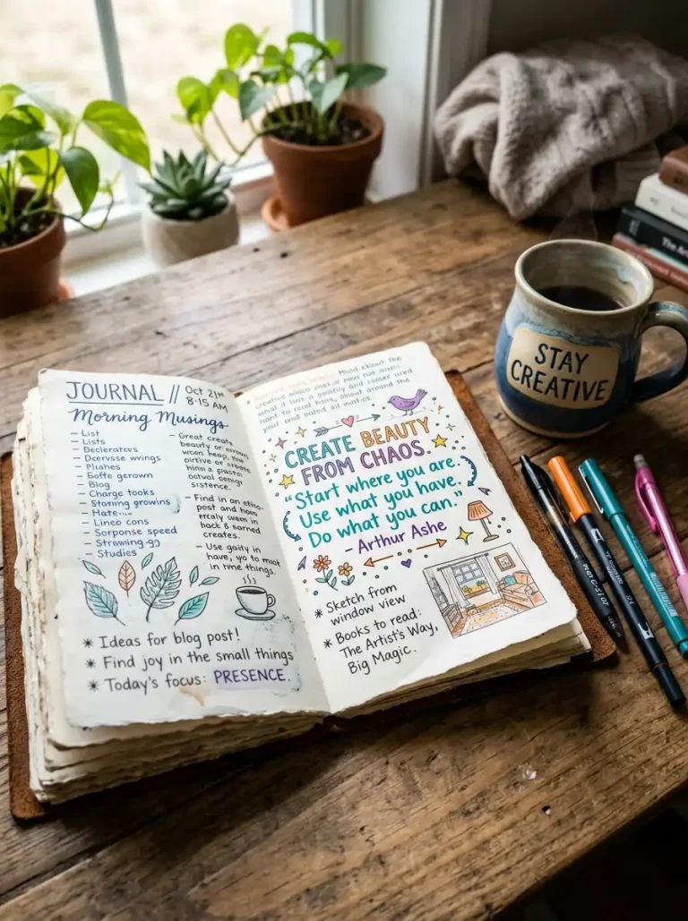 12 Story Writing Ideas Inspiration Creative Minds Need