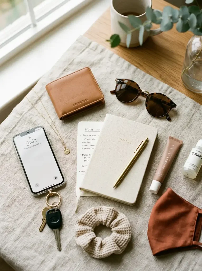 Random Story Ideas for Instagram