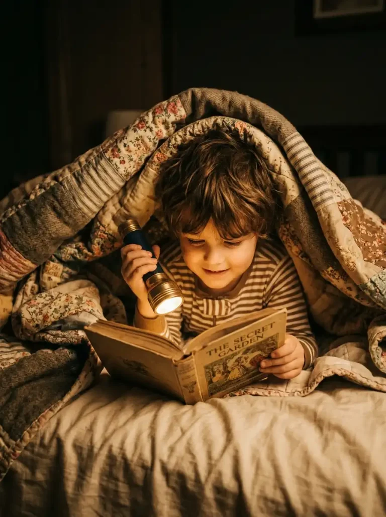 15 Random Story Ideas for Instagram